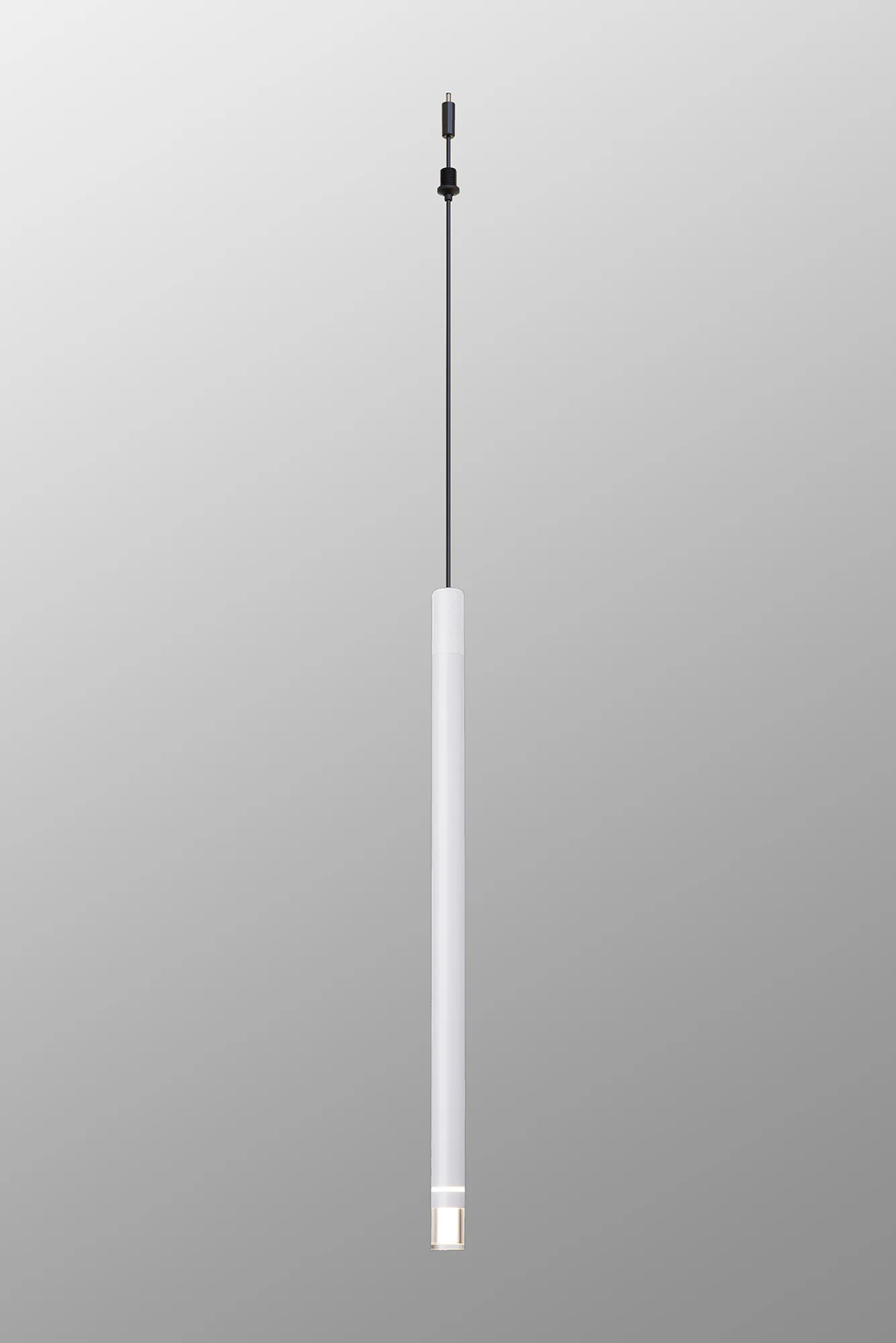 Modular Moana Ceiling Lights Mantra Single Pendant Module